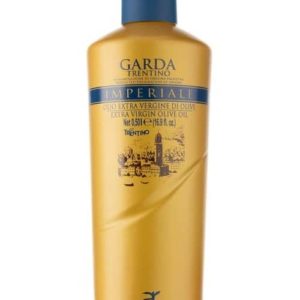 Olio extra Vergine Olivenöl Imperiale