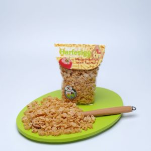 Bauernhof 350 g