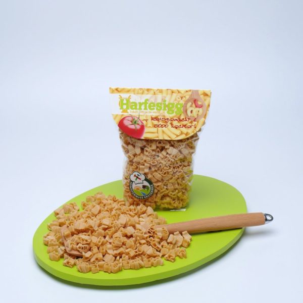 Bauernhof 350 g