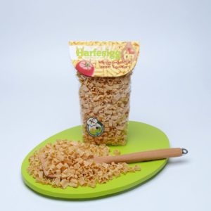 Herzen natur 350 g