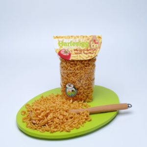 Lumacchi 300 g