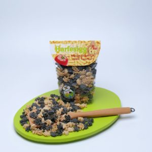 Nudeln Schlägel & Eisen 350 g