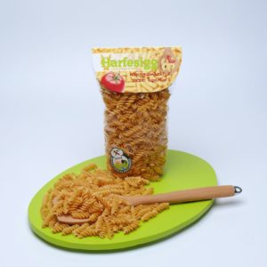 Spirelli 300 g und 500 g