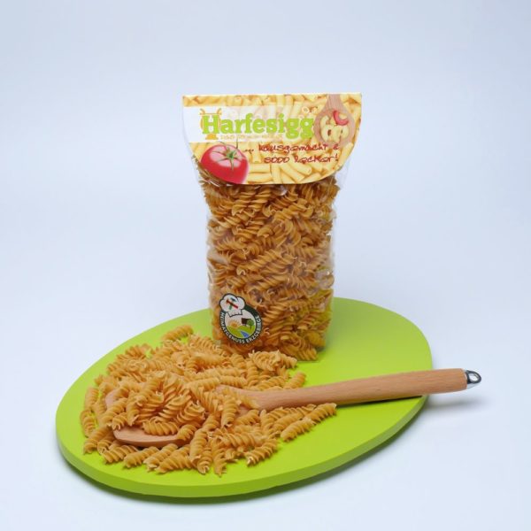 Spirelli 300 g und 500 g