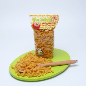 Tripolino 300 g und 500 g