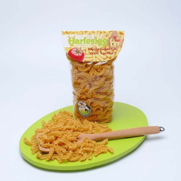 Tripolino 300 g und 500 g