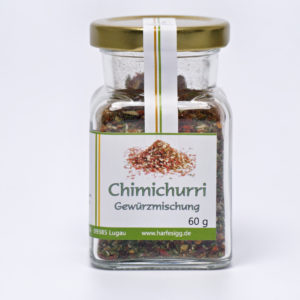Chimichurri 60 g