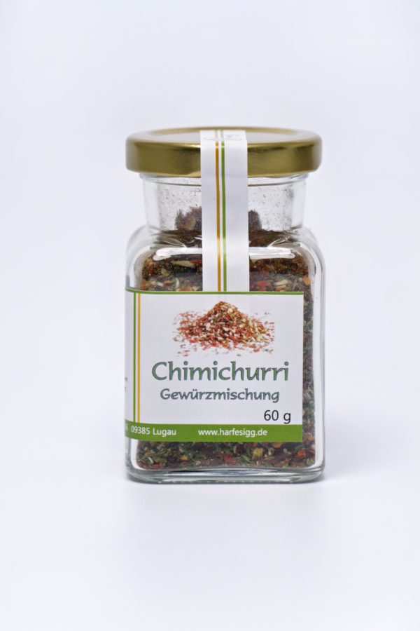 Chimichurri 60 g